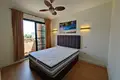 3 bedroom house  Finestrat, Spain