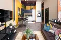 Apartamento 1 habitacion 38 m² Staines upon Thames, Reino Unido