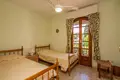 Дом 3 спальни 87 м² Artola, Испания