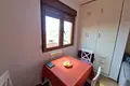 Квартира 1 спальня 40 м² в Будве, Черногория