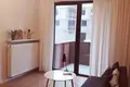 Apartamento 2 habitaciones 52 m² en Cracovia, Polonia