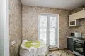 Wohnung 2 zimmer 57 m² Minsk, Belarus