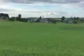 Atterrir  Cicinai, Lituanie