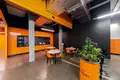 Office 743 m² in Moscow, Russia