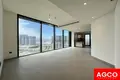2 bedroom apartment 1 203 m² Dubai, United Arab Emirates