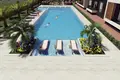 Apartamento 1 habitacion 45 m² en Toroslar, Turquía