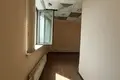 Oficina 180 m² en Moscú, Rusia