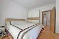 2 bedroom apartment 77 m² Nesebar, Bulgaria