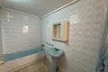 3 bedroom apartment  Torrevieja, Spain