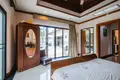 2 bedroom Villa 272 m² Phuket, Thailand