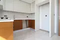 2 bedroom apartment 95 m² Dosemealti, Turkey