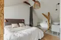 Wohnung 245 m² Warschau, Polen