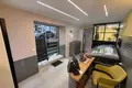 Gewerbefläche 1 zimmer 22 m² in Tiflis, Georgien