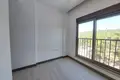 Wohnung 3 Zimmer 84 m² Avsallar, Türkei