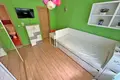 Wohnung 93 m² Elenite Resort, Bulgarien