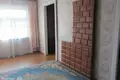 Dom 53 m² rejon miński, Białoruś