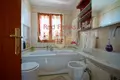 5 bedroom villa 120 m² Vernazza, Italy