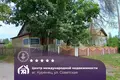 Wohnung 2 zimmer 60 m² Kuraniec, Belarus