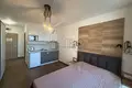 Apartamento 1 habitación 38 m² Sunny Beach Resort, Bulgaria