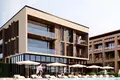 Студия 1 комната 39 м² Ishem, Албания