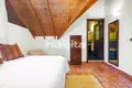 5-Zimmer-Villa 511 m² Sosua, Dominikanischen Republik