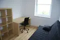 Wohnung 2 Zimmer 51 m² in Krakau, Polen