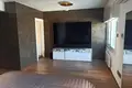 3 bedroom apartment 158 m² Limassol, Cyprus