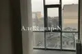 Apartamento 2 habitaciones 54 m² Odessa, Ucrania