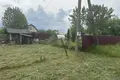 Parcelas  Nieharelski sielski Saviet, Belarús
