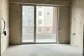 Квартира 2 спальни 82 м² Будва, Черногория