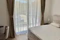 3 bedroom apartment  in Budva, Montenegro