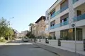 Mieszkanie 3 pokoi 100 m² Antalya, Turcja