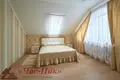 House 360 m² Drozdava, Belarus