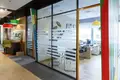 Pomieszczenie biurowe 1 070 m² Moskwa, Rosja