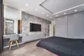 2 bedroom apartment 100 m² Minsk, Belarus