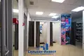 Gewerbefläche 31 m² Minsk, Belarus