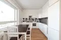 Apartamento 2 habitaciones 54 m² Kemi, Finlandia