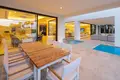 6 bedroom villa 921 m² San Pedro Alcantara, Spain