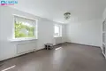 Apartamento 3 habitaciones 48 m² Vilna, Lituania