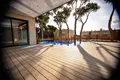 Casa 3 habitaciones 737 m² Playa de Aro, España