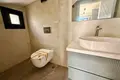 Villa 4 pièces 140 m² Mezitli, Turquie