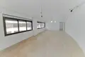 Office 90 m² in Alicante, Spain