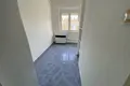 Квартира 2 комнаты 50 м² Асод, Венгрия