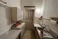 Квартира 2 комнаты 51 м² Венгрия, Венгрия