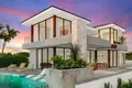 Haus 5 Schlafzimmer 577 m² Malaga, Spanien