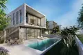 Casa 3 habitaciones 180 m² Pafos, Chipre