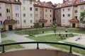 Mieszkanie 1 pokój 34 m² w Wrocław, Polska