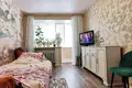 3 room apartment 61 m² Zhlobin, Belarus