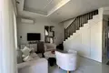 2 bedroom penthouse 100 m² Turkey, Turkey