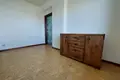 Appartement 6 chambres 189 m² Varsovie, Pologne